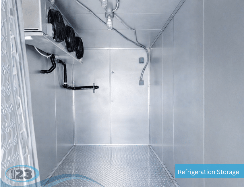 Construction Man Camp Rentals | Workforce Housing for Construction Sites: Mobile Laundry Trailer Rental equipment reference